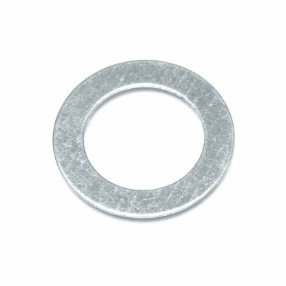 Picture of Samsung DC60-00054A Spacer-ring