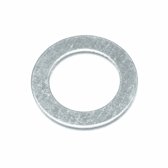 Picture of Samsung DC60-00054A Spacer-ring