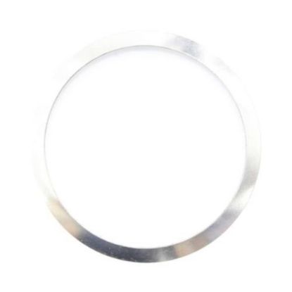 Picture of Samsung DC60-00069A Spacer