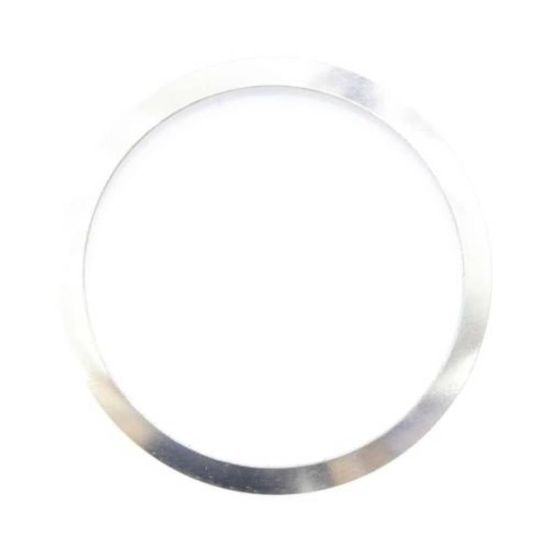 Picture of Samsung DC60-00069A Spacer