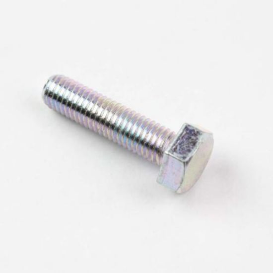 Picture of Samsung DC60-40017A Bolt Hex