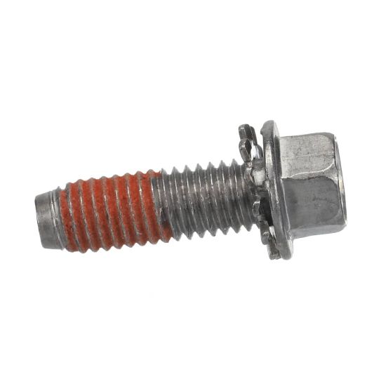 Picture of Samsung DC60-40133A Bolt Pulsator
