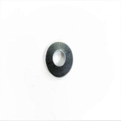 Picture of Samsung DC60-00103A Fastener-plain