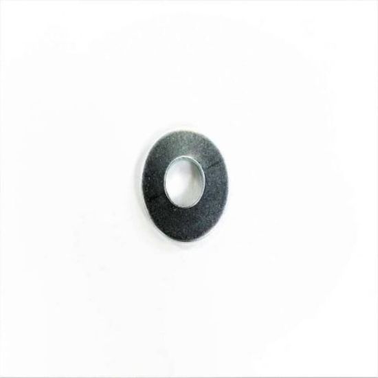 Picture of Samsung DC60-00103A Fastener-plain
