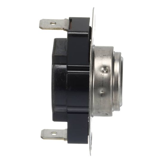 Picture of Samsung DC47-00018A Thermostat