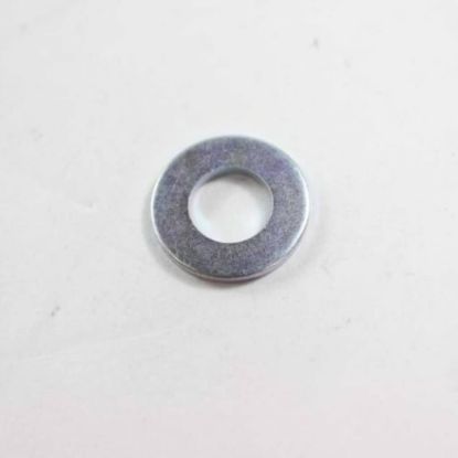 Picture of Samsung DC60-60060A Fastener-plain