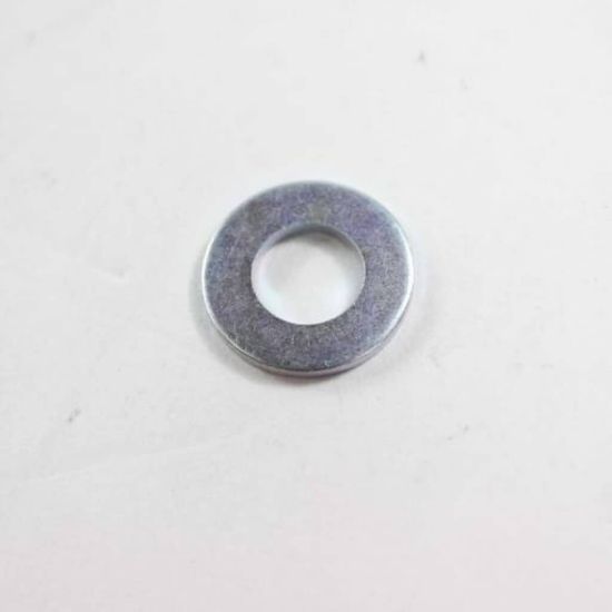 Picture of Samsung DC60-60060A Fastener-plain