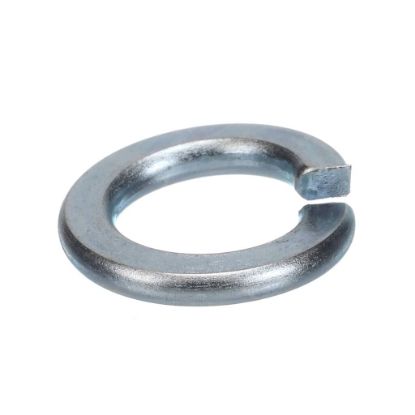 Picture of Samsung DC60-60046A Fastener-spring