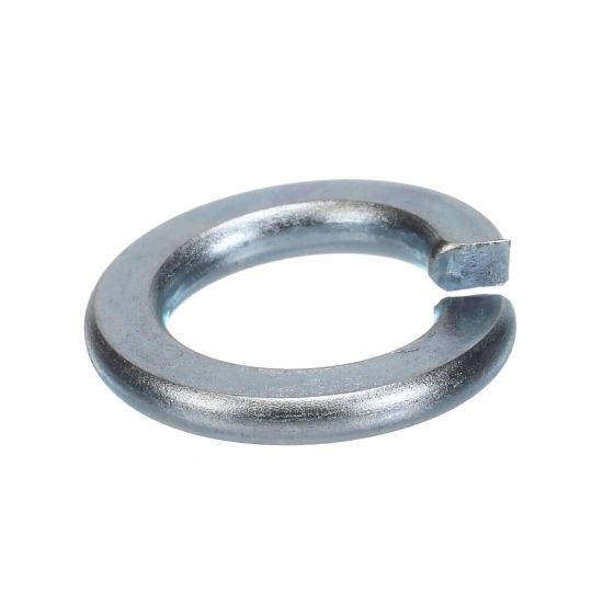 Picture of Samsung DC60-60046A Fastener-spring