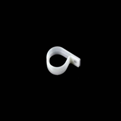 Picture of Samsung DC61-00118A Clamp-cable