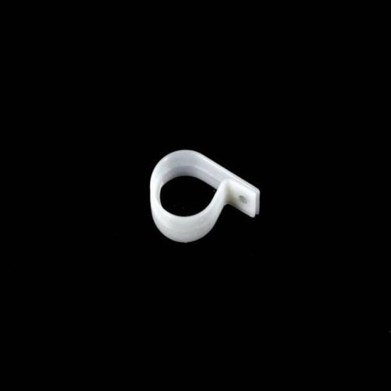 Picture of Samsung DC61-00118A Clamp-cable
