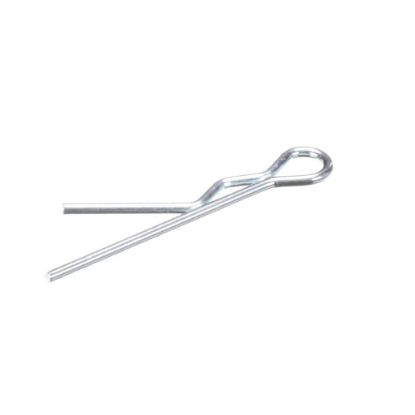 Picture of Samsung DC60-80169A Pin Link