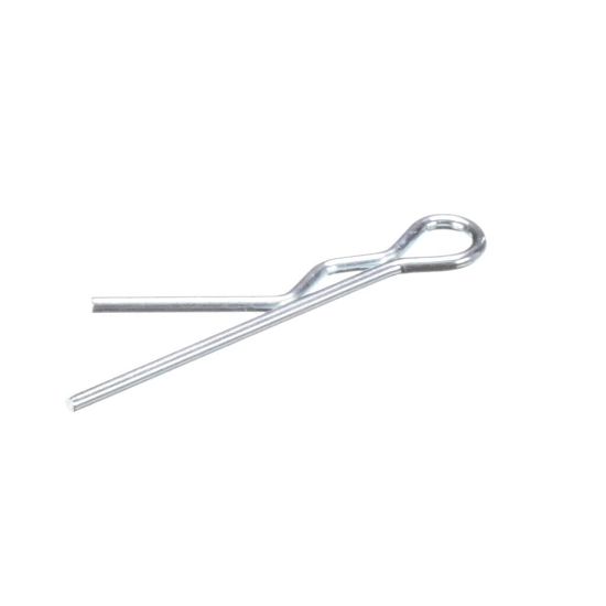 Picture of Samsung DC60-80169A Pin Link