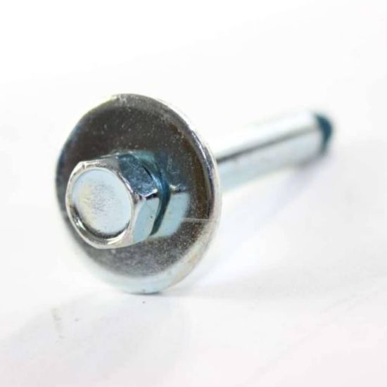 Picture of Samsung DC60-00113A Bolt Hex