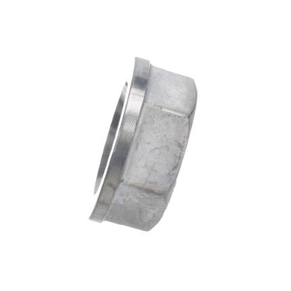 Picture of Samsung DC60-50003A Nut-spin