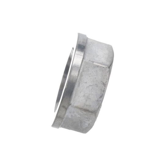 Picture of Samsung DC60-50003A Nut-spin