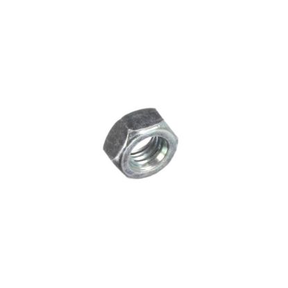Picture of Samsung DC60-50153A Nut Hex