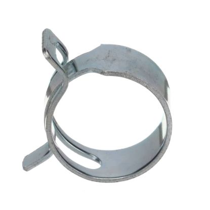 Picture of Samsung DC61-00219M Clamper Hose