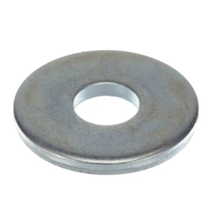 Picture of Samsung DC60-60044A Washer Plain