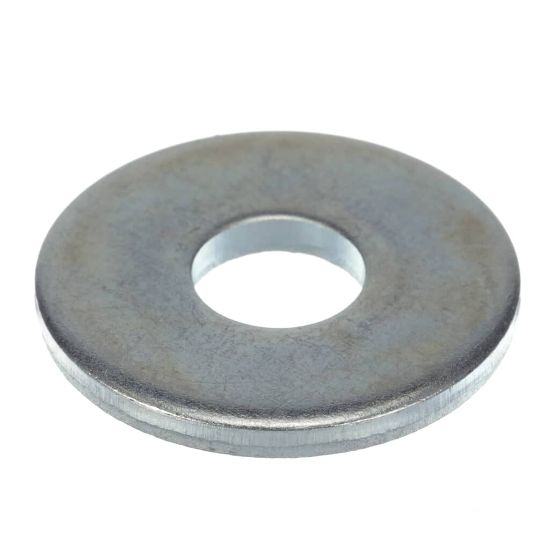 Picture of Samsung DC60-60044A Washer Plain