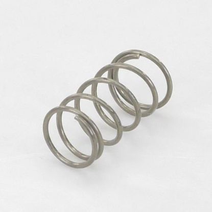 Picture of Samsung DC61-00769A Spring Etc Lever