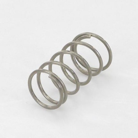 Picture of Samsung DC61-00769A Spring Etc Lever