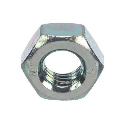 Picture of Samsung DC60-50145A Nut Hex