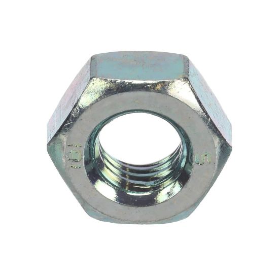 Picture of Samsung DC60-50145A Nut Hex