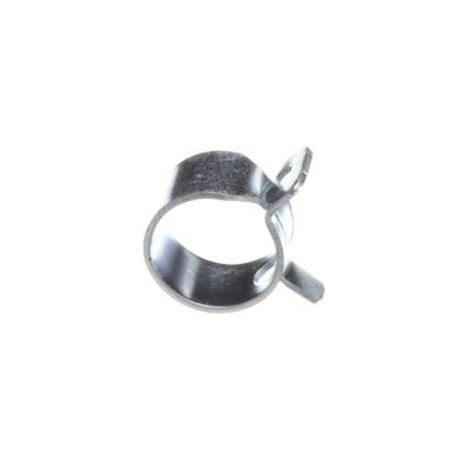 Picture of Samsung DC61-01136A Clamper Hose