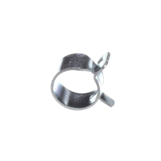 Picture of Samsung DC61-01136A Clamper Hose