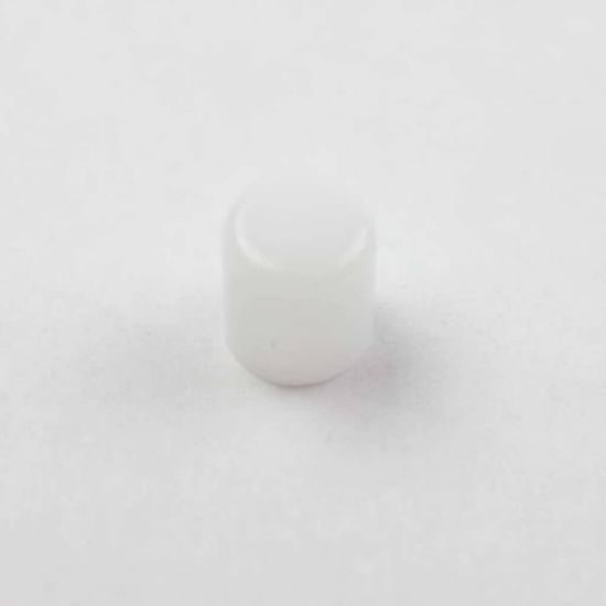 Picture of Samsung DC61-00891A Guide Hinge