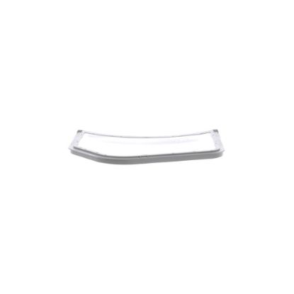 Picture of Samsung DC61-01221B Case-filter