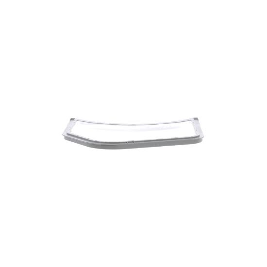 Picture of Samsung DC61-01221B Case-filter