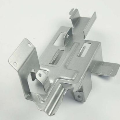 Picture of Samsung DC61-01232A Bracket Burner
