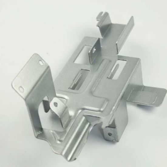 Picture of Samsung DC61-01232A Bracket Burner