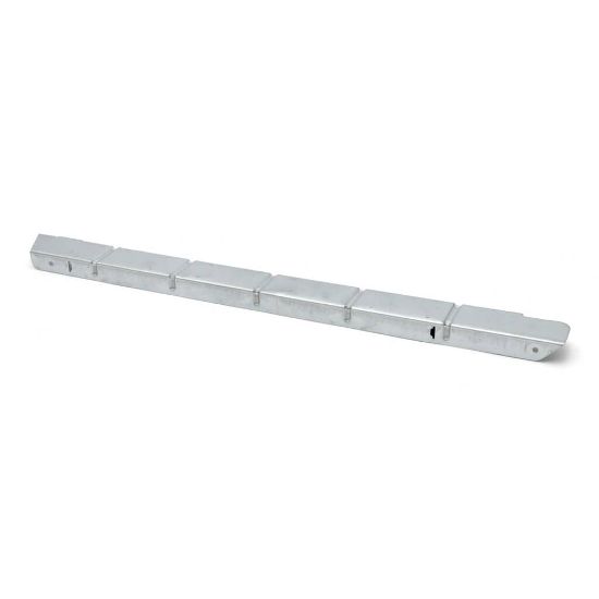 Picture of Samsung DC61-01238A Bracket Drum Back