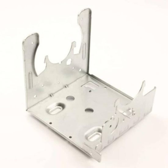 Picture of Samsung DC61-01213A Bracket Motor