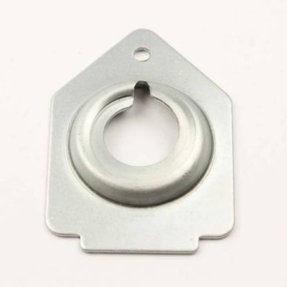 Picture of Samsung DC61-01226A Bracket-leg