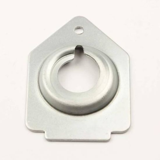Picture of Samsung DC61-01226A Bracket-leg