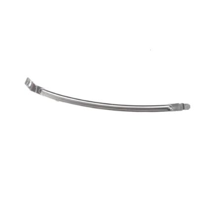 Picture of Samsung DC61-01231A Plate Sensor