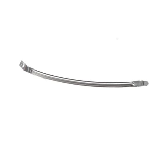 Picture of Samsung DC61-01231A Plate Sensor