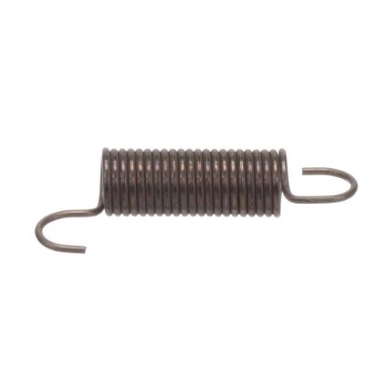 Picture of Samsung DC61-01215B Spring Etc Tension