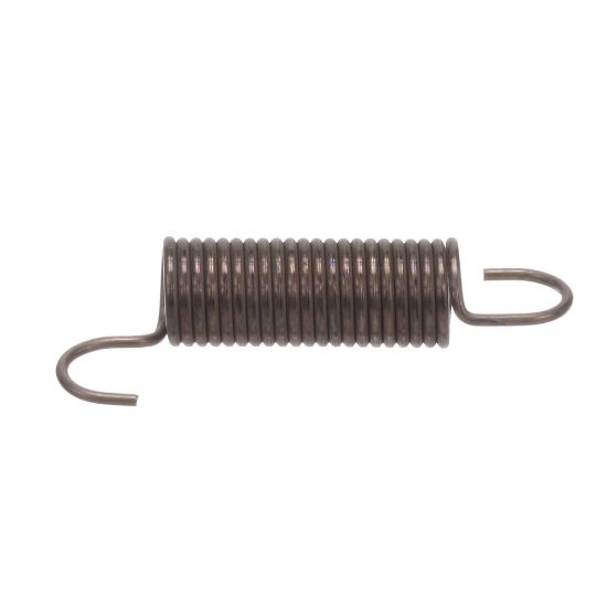 Picture of Samsung DC61-01215B Spring Etc Tension