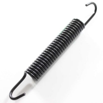 Picture of Samsung DC61-01257P Spring Hanger
