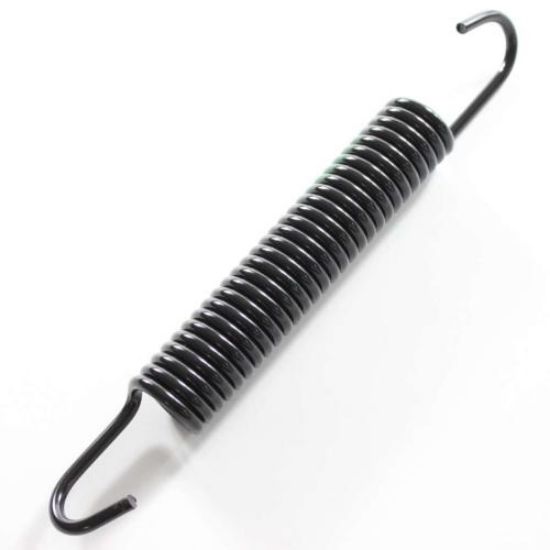 Picture of Samsung DC61-01257P Spring Hanger