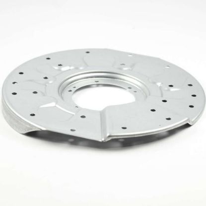 Picture of Samsung DC61-01338B Bracket Housing Bearing
