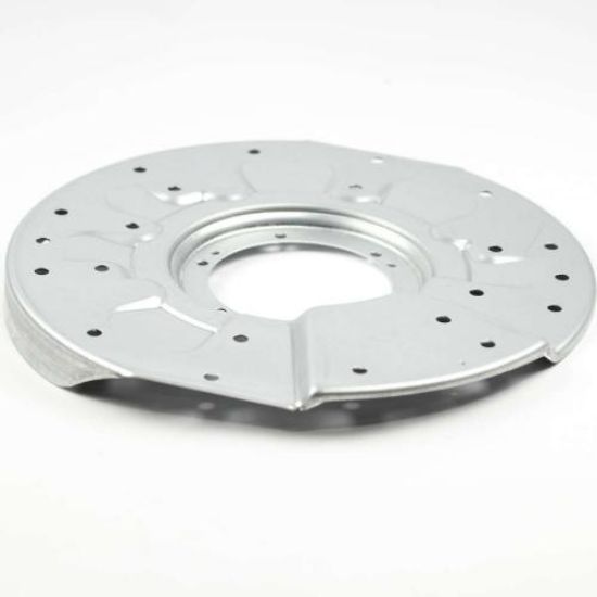 Picture of Samsung DC61-01338B Bracket Housing Bearing