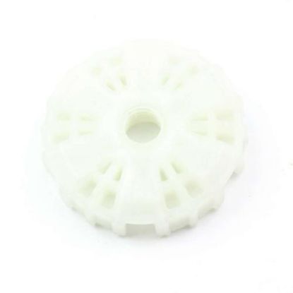 Picture of Samsung DC61-01652A Leg Ring