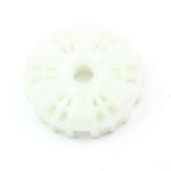 Picture of Samsung DC61-01652A Leg Ring