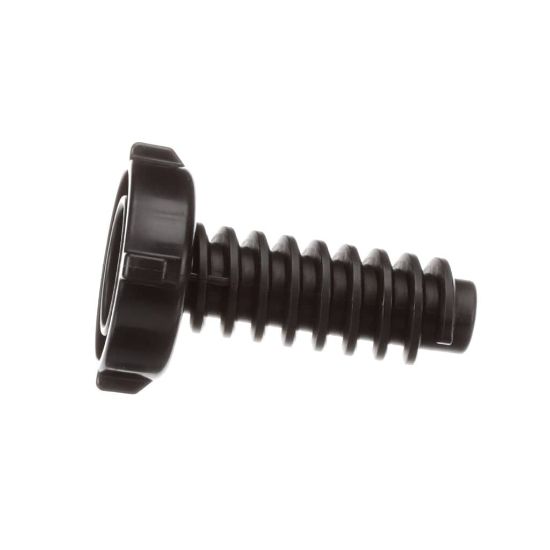 Picture of Samsung DC61-01722B Leg Adjust